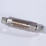 TV/HAT-RA-LP Tube Valve Heat Actuated Trap Cooling Water Control