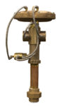 Therm-O-Mix Station WWM
