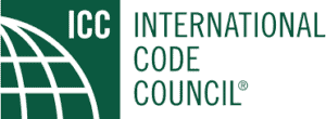 ICC International Code Consortium