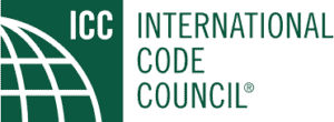 ICC International Code Council