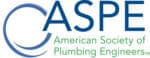 American Society of Plumbing Engineers