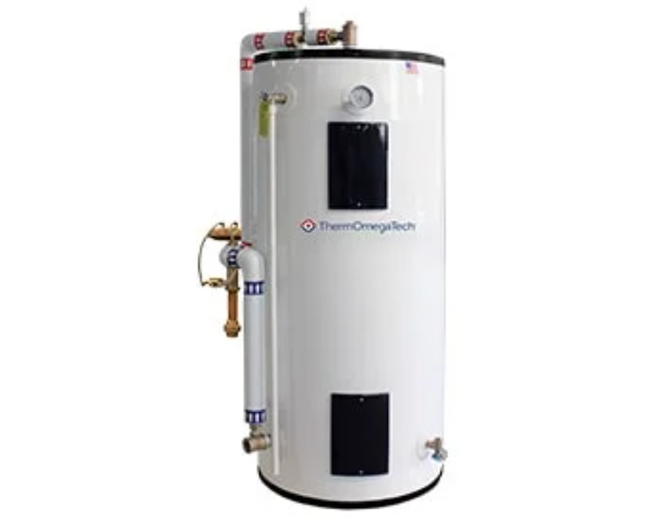 Is a Water Heater an Appliance or  Just a Water Heater?