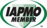 IAPMO Member