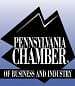 Pennsylvania Chanber of Business and Industry