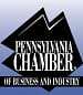 Pennsylvania Chamber of Business and Industry