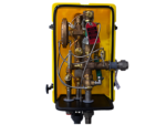 Therm-O-Mix® Station
