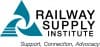 Railway Supply Institute