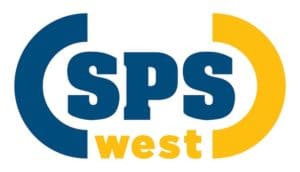 SPS West Instrumentation, Inc