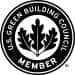 US Green Building Council