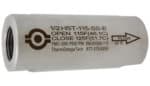 HST - Thermostatic Temperature Control Valve
