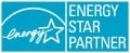 Energy Star Partner