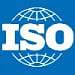 ISO International Organization for Standardization