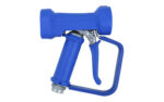 Washdown-Gun-Stainless-Steel