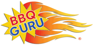 Resources - BBQ GURU 