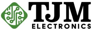 TJM Electronics