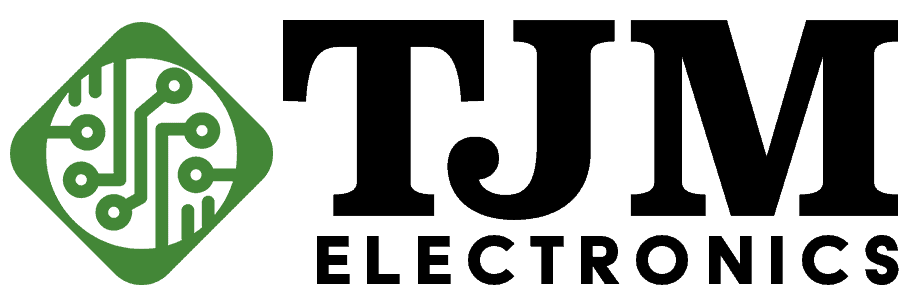 Resources - TJM Electronics
