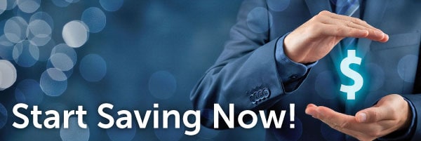 Steam Valves - Save Thousands Steam Valves - Save Thousands