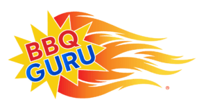 BBQ Guru Logo