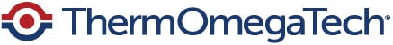 ThermOmegaTech logo