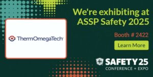 safety show image
