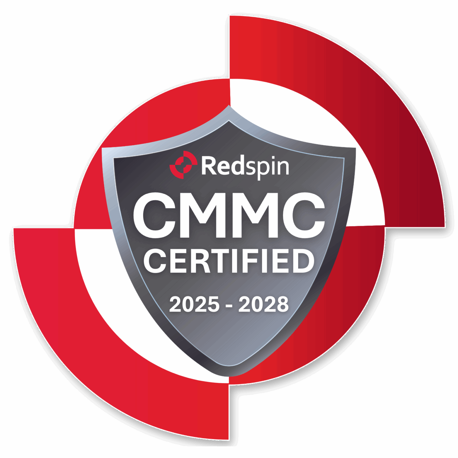 ThermOmegaTech® Achieves CMMC Level 2 Certification - ThermOmegaTech, Inc.
